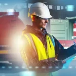 Improving the distribution efficiency-img