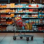 Raising the operational efficiency-img