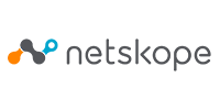 netskope netskope