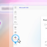 Copilot_MicrosoftCopilot_Hero_Landscape