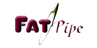 Fatpipe