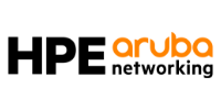 HPE aruba