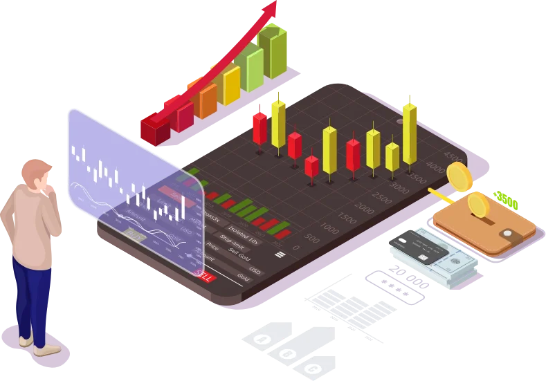 Spotlight-capital-market