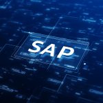 Sap,,Or,Systems,Applications,And,Products,In,Data,Processing,,Is