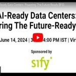 AI-Ready Data Centers Powering The Future-Ready BFSI