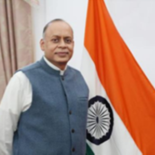 Ajay-kumarnmew