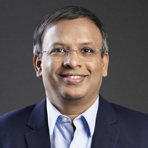 C_R_Srinivasan