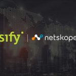 Sify-x-Netskope-01