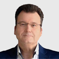 Tom-Bradicich