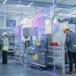 solving-the-it-challenges