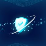 Managed Security Service Provider