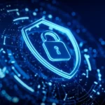 Cyber Security for Nonprofits-img