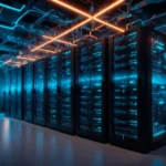Edge-data-center