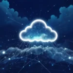 Hybrid-Cloud-featured