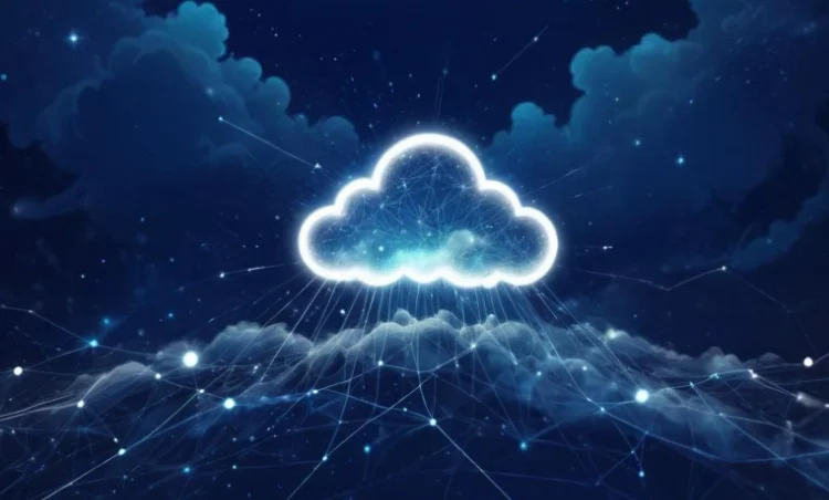 Hybrid-Cloud-featured
