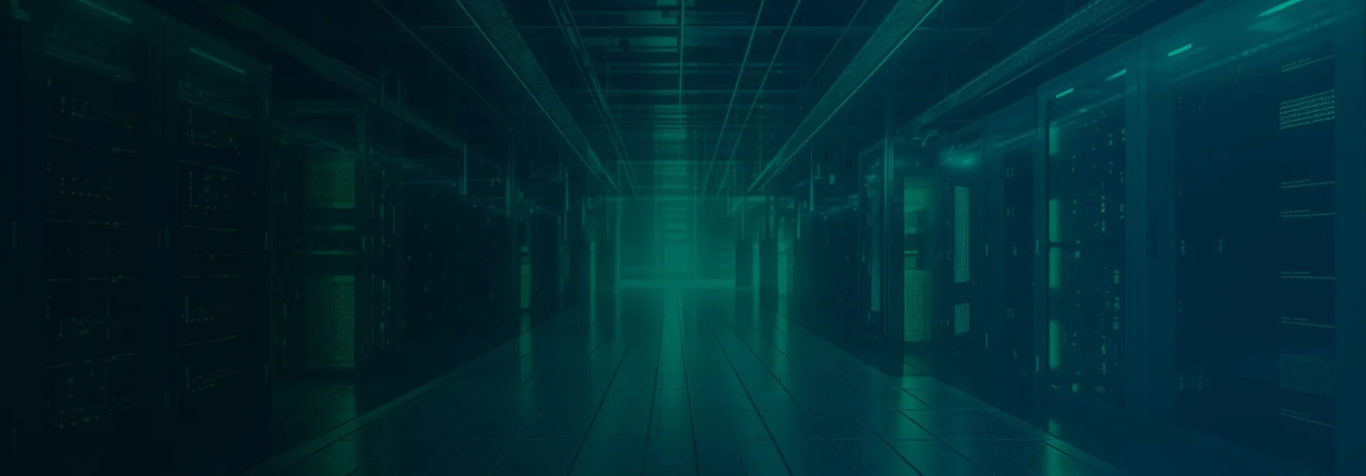 Nvidia Banner