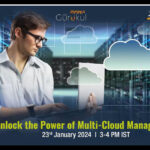 Unlock the Power of Multi-Cloud Management(1)