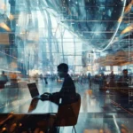 Enterprise networking 1