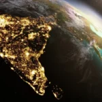 Growth in India for EUR businesses
