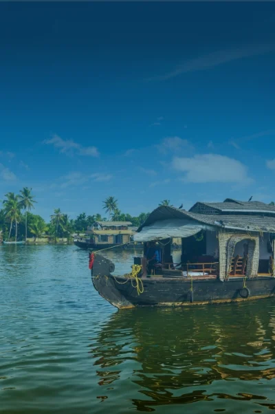 KOCHI - 2 MB