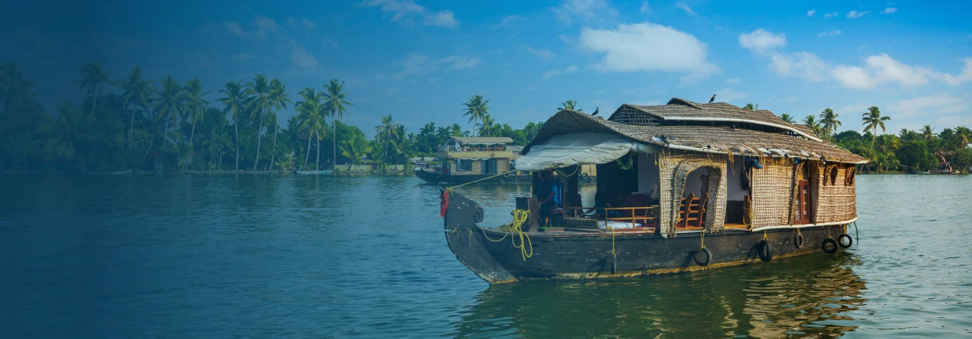 KOCHI – 2 KOCHI - 2