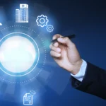 Proud to be a Crown Commercial Service (CCS) Supplier