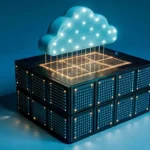 Cloud-vs.-Colocation-Data-Centers