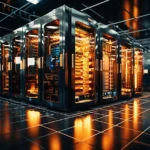 Data-Center