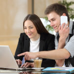 Custom Learning Solution