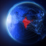 how-to-navigate-featured-img