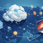 Private Cloud