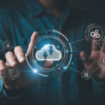 intelligent-crm-img-featured