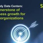 AI-ready DCs for BFSI Whitepaper V2