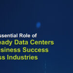 AI-ready-DCs-for-Businesses-Across-Whitepaper-img