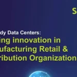 AI-ready DCs for MRD Whitepaper V2