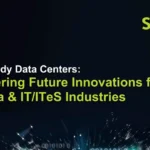 AI-ready DCs for Media and IT-ITeS Whitepaper V2