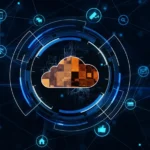 SD-Wan