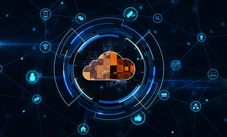 SD-Wan