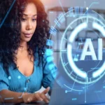 7-Key-Steps-to-Implementing-AI-into-the-Workplace