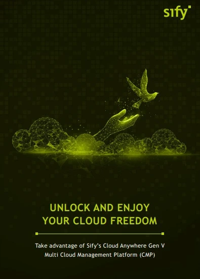 Unlock-and-enjoy-your-Cloud-freedom Unlock-and-enjoy-your-Cloud-freedom