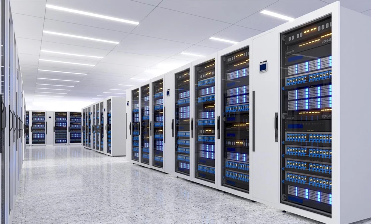 Bangalore-02-inauguration (1)