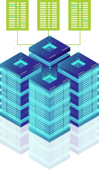 Bengaluru