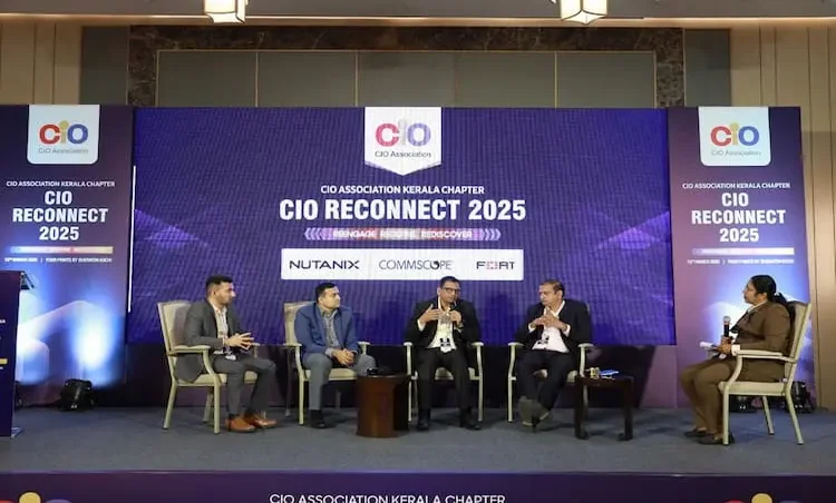 CIO
