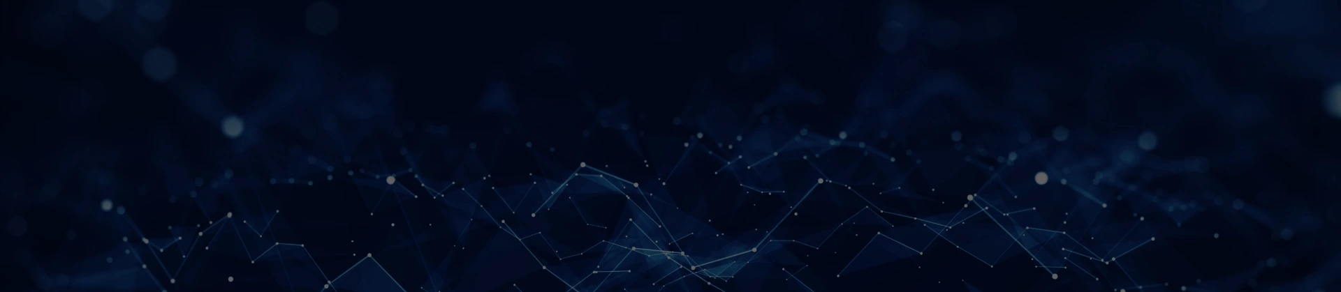 Network-Banner