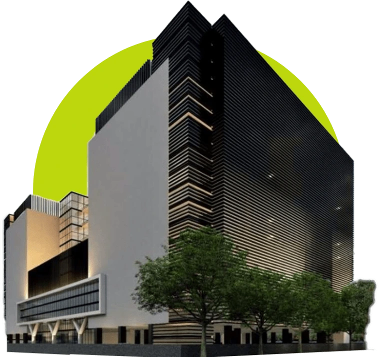 Noida-Advantages-min