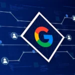 Sify-google-workshop