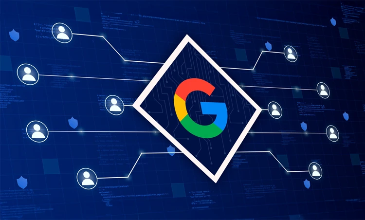 Sify-google-workshop