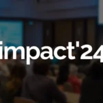 Sify-at-impact-2024