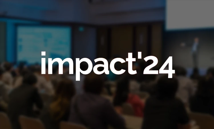 Sify-at-impact-2024