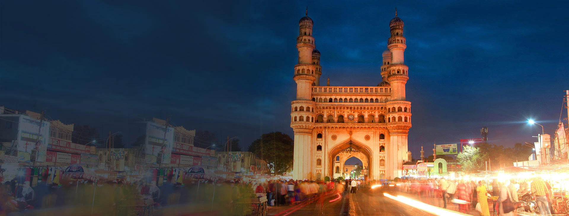 hyderabad-data-center (1)